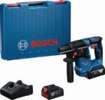 Bosch GBH 18V-18 (0611927002)