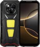 DOOGEE V Max Play Telefoane mobile