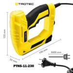 Trotec PTNS 11-230V (4460000002)
