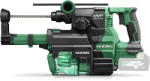 HiKOKI (Hitachi) DH3628DA-W3Z