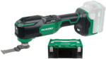 HiKOKI (Hitachi) CV18DA-W2Z