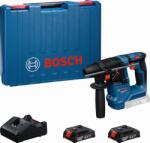 Bosch GBH 18V-18 (0611927001)