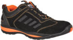 Portwest Steelite Lusum FW34ORR42
