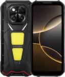 DOOGEE V Max LR Telefoane mobile
