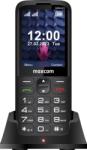 Maxcom MM445 Mobiltelefon