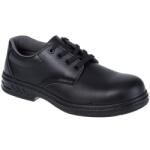 Portwest Steelite FW80BKR41