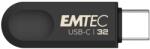 EMTEC C280 32GB USB 3.2 ECMMD32GC283 Memory stick