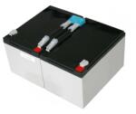 APC OEM-Ersatzbatterie RBC6 (MM-6-BP) (MM-6-BP)