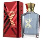 Omerta L'uomo X EDT 100 ml Parfum