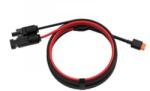 EcoFlow MC4-XT60i napelem kábel 2.5m (5008004056) (5008004056)