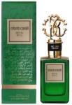 Roberto Cavalli Royal Soul Extrait de Parfum 100 ml Parfum