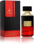 Emir Wild and Tobacco EDP 100 ml Parfum