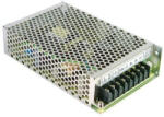 MEAN WELL AD-55A 13, 8V 3, 5A szünetmentes tápegység (AD-55A)