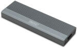 ASSMANN DA-71120-1