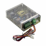 MEAN WELL SCP-50-24 24V 1, 8A szünetmentes tápegység (SCP-50-24)