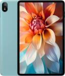 Blackview Tab 18 8GB/256GB turquoise green