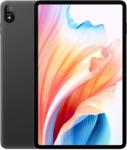 Blackview Tab 18 8GB/256GB space grey Tablete