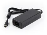Synology 12V 7, 5A 90W Adapter (90W_1)
