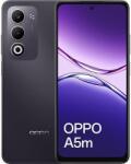 OPPO A5m 256GB 8GB RAM Dual Mobiltelefon