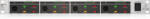 BEHRINGER DI4000 V2 Amplificator