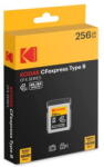 Kodak 256GB EKMCFX256GK