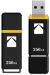 Kodak 256GB EKMMD256GK103 Memory stick