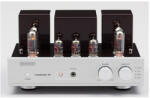 Triode Luminous 84 Amplificator