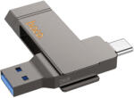 hoco. UD15 256GB USB 3.2 Memory stick