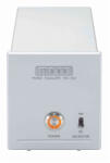 Triode TRX-EQ7 Amplificator