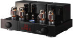 Triode Evolution Amplificator