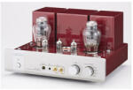 Triode TRV-A300XR Amplificator