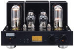 Triode Junone 845S Amplificator