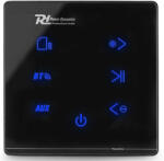 Power Dynamics Powerline A50B