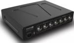 AudioQuest PowerQuest 303
