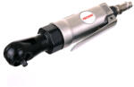 Technic Heavy Duty pneumatikus racsnis csavarkulcs 1/4"Technic AT-5055n (27 Nm)