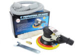 Technic AT-991LA