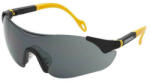 Gebol Safety Comfort 730002
