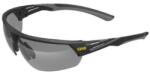 ESAB WeldOps XF-400 700012048