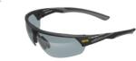 ESAB WeldOps XF-400 700012050