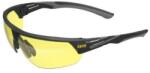 ESAB WeldOps XF-400 700012049