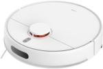 Xiaomi S40C EU (BHR9664EU)
