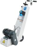 Schwamborn BEF201E