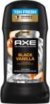 AXE Fine Fragrance Collection Black Vanilla deo stick 50 ml