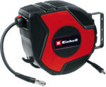 Einhell TC-PH 150 (4138005)