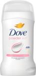 Dove Powder Soft deo stick 50 ml