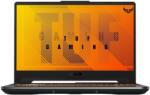 ASUS TUF Gaming A15 FA506NCG-HN209 Laptop