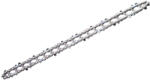Raider Industrial Lanț de ferăstrău3/8". 043" (1.1mm) 40 for RDI-BCCS32 (140136)