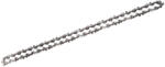 Raider Industrial Lanț de ferăstrău 3/8". 043" (1.1mm) 56 for RDI-BCCS33 (140137)