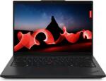 Lenovo ThinkPad L14 21L1002MMX Notebook