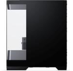Phanteks Evolv S2 Black (PH-ES524S2_DBK01)
